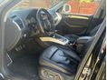 AUDI SQ5 2014 - 12