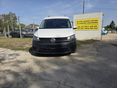 VOLKSWAGEN CADDY 2019/12 - 1