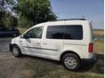VOLKSWAGEN CADDY 2019/12 - 4