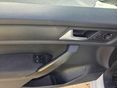 VOLKSWAGEN CADDY 2019/12 - 5
