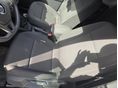 VOLKSWAGEN CADDY 2019/12 - 6