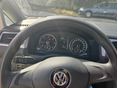 VOLKSWAGEN CADDY 2019/12 - 7