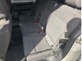 VOLKSWAGEN CADDY 2019/12 - 9