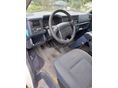 VOLKSWAGEN CARAVELLE 1997/10 - 5
