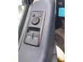 VOLKSWAGEN CARAVELLE 1997/10 - 8