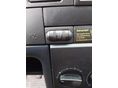 VOLKSWAGEN CARAVELLE 1997/10 - 9