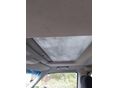 VOLKSWAGEN CARAVELLE 1997/10 - 10