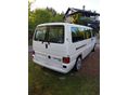 VOLKSWAGEN CARAVELLE 1997/10 - 3