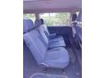 VOLKSWAGEN CARAVELLE 1997/10 - 12