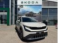 SKODA EPIQ Epic 55 Selection