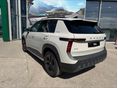 SKODA EPIQ 2026/8 - 2