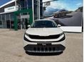 SKODA EPIQ 2026/8 - 3