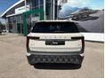 SKODA EPIQ 2026/8 - 4