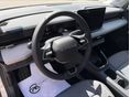 SKODA EPIQ 2026/8 - 5