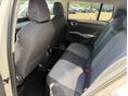 SKODA EPIQ 2026/8 - 7