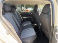 SKODA EPIQ 2026/8 - 8