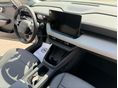 SKODA EPIQ 2026/8 - 9