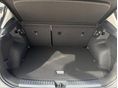 SKODA EPIQ 2026/8 - 10
