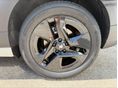 SKODA EPIQ 2026/8 - 11