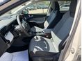 SKODA EPIQ 2026/8 - 6