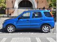 SUZUKI IGNIS 2004/7 - 6