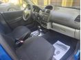 SUZUKI IGNIS 2004/7 - 8