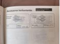 SUZUKI IGNIS 2004/7 - 13