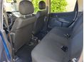SUZUKI IGNIS 2004/7 - 10