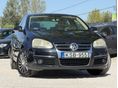 VOLKSWAGEN JETTA 1.6 Comfortline Azonnal Elvihető! Magyarországi!