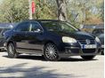 VOLKSWAGEN JETTA 2007/4 - 2