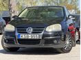 VOLKSWAGEN JETTA 2007/4 - 4