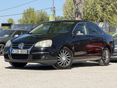 VOLKSWAGEN JETTA 2007/4 - 3