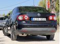 VOLKSWAGEN JETTA 2007/4 - 8