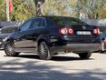VOLKSWAGEN JETTA 2007/4 - 7