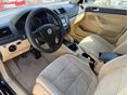 VOLKSWAGEN JETTA 2007/4 - 9
