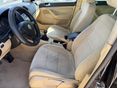 VOLKSWAGEN JETTA 2007/4 - 10