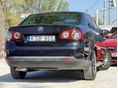VOLKSWAGEN JETTA 2007/4 - 5