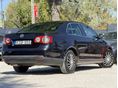 VOLKSWAGEN JETTA 2007/4 - 6