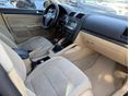 VOLKSWAGEN JETTA 2007/4 - 11