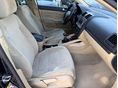 VOLKSWAGEN JETTA 2007/4 - 12