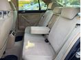 VOLKSWAGEN JETTA 2007/4 - 15