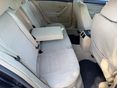 VOLKSWAGEN JETTA 2007/4 - 16