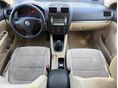 VOLKSWAGEN JETTA 2007/4 - 13