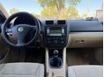 VOLKSWAGEN JETTA 2007/4 - 14