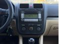 VOLKSWAGEN JETTA 2007/4 - 18
