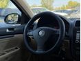 VOLKSWAGEN JETTA 2007/4 - 19