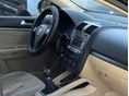 VOLKSWAGEN JETTA 2007/4 - 20