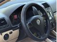 VOLKSWAGEN JETTA 2007/4 - 21
