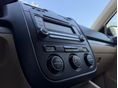 VOLKSWAGEN JETTA 2007/4 - 17