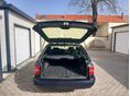 VOLKSWAGEN PASSAT IV 1996/9 - 4